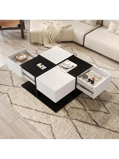 Coffee Tables view 8