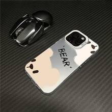 Basic Phone Cases - Mixed Colors - View 9