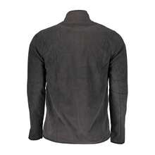 Men Sports Shirts - Dark Grey - View 2