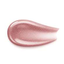 Gloss-Kiko Milano Lip Gloss 3D Hydra - 3D Hydra Gloss Cor-35 - 查看 2
