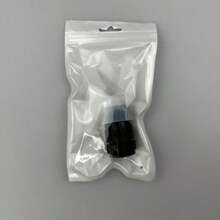 Entrenador portátil de capacidad pulmonar y respiración abdominal, adecuado para correr, nadar, yoga, fitness, pérdida de peso y plasticidad, resistencia muscular aeróbica ajustable, selección de varios colores