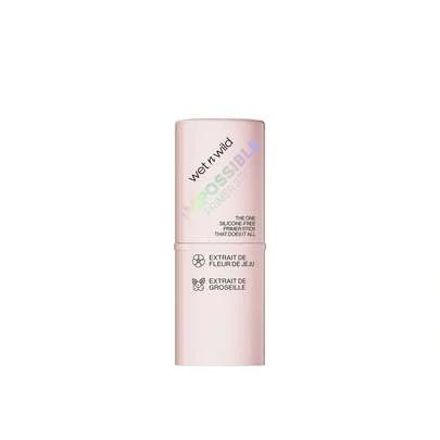 Wet n Wild Impossible Primer Stick 14 G