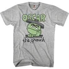 American Anime Cartoon Retro Men's And Women's European And American Cotton Short Sleeve T-Shirt