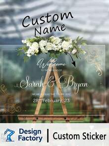 1 Stück Spiegel Aufkleber, Abzieh- und Klebbare Blumenmuster Aufkleber, halblackierte Oberfläche, geeignet für Badezimmer, Schlafzimmer, Kleiderschrank und Fenster - abnehmbarer Wohndekoration. Erhältlich in verschiedenen Farben: Schwarz, Weiß, Pink, Rot, Gelb, Gold, Mehrfarbig, Grün, usw.