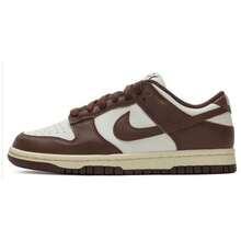 NIKE DUNK LOW 女款低筒鞋 DD1503-124 - DD1503-124 - 查看 1