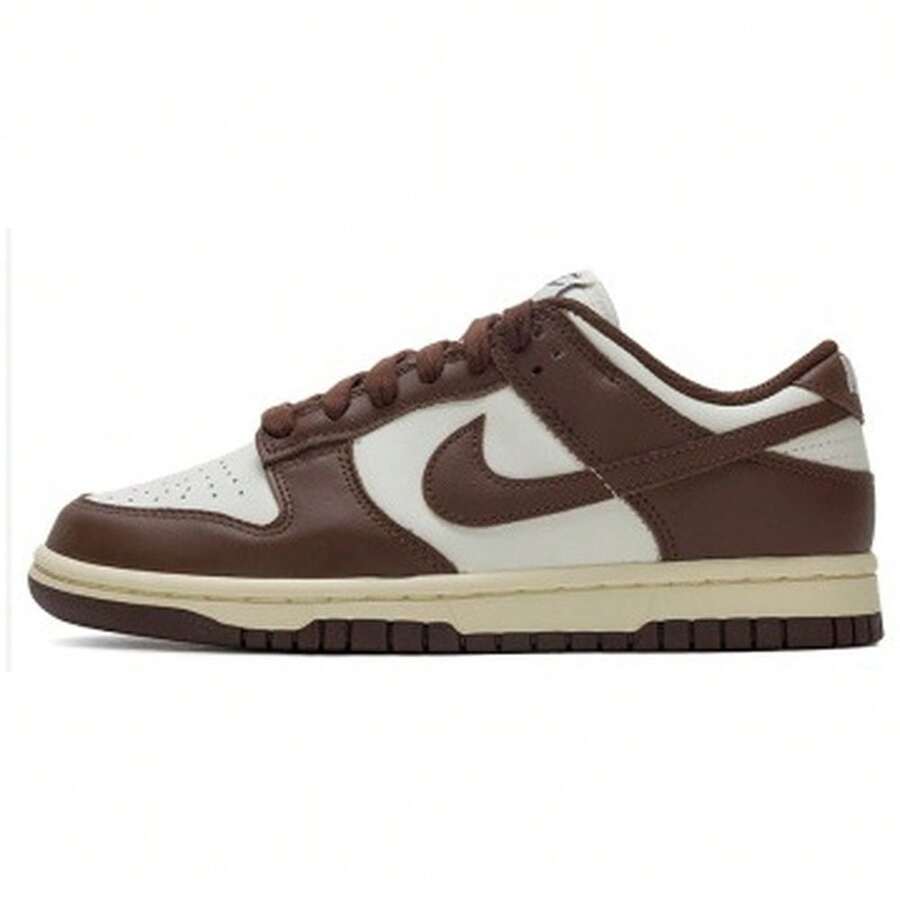 NIKE DUNK LOW 女款低筒鞋 DD1503-124 - DD1503-124 - 查看 1