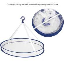 Telescopic Clothes Drying Racks - 1 - 보기 5