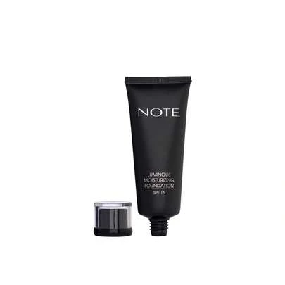 أساس مرطب مضيء 01 بيج 35 مل