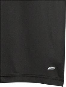 Essentials Performance Tech Men's 2-Pack T-Shirt - 灰色 - 查看 10
