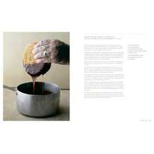 Matty Mateson: Soups Sala wices: A Cookbook - como en la foto - Ver 2