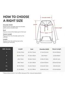 Counts Hoodie With Fleece For Men Casual And Versatile Fashionable And Sweater With Cap Men Size S-3XL - Black - View 3