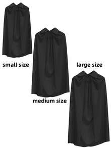 Halloween Witch Hat, Cosplay Party Black Witch Hat, Wizard Hat, Halloween Costume Accessories, Twisted Pleated Wizard Hat For Halloween Crown Party Decoration, Whether You Dress Up As A Witch, Wizard Or Any Other Character, This Witch Hat Is The Perfect Complement To Your Outfit. Its Classic Design And Colors Make It Easy To Match With Any Outfit, Making It A Must-Have Accessory For Any Halloween Celebration