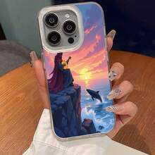 Basic Phone Cases - White - View 5