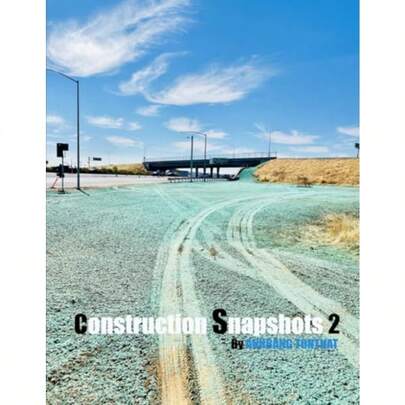 Construction Snapshots 2