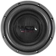 Subwoofer DB Drive WDX8G0.4 8 PLG 800W Doble Bobina 4O - Negro - Ver 3