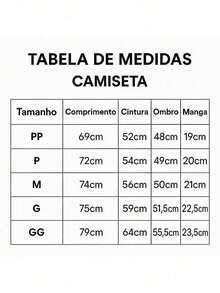 Women's T-Shirt Blouse Cotton Mesh Hearts Minimalist Cute Premium Short Sleeve Round Neck Shirt - Bảng - Xem 3