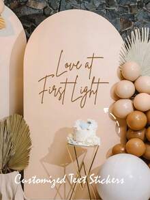 1 Stück Spiegel Aufkleber, Abzieh- und Klebbare Blumenmuster Aufkleber, halblackierte Oberfläche, geeignet für Badezimmer, Schlafzimmer, Kleiderschrank und Fenster - abnehmbarer Wohndekoration. Erhältlich in verschiedenen Farben: Schwarz, Weiß, Pink, Rot, Gelb, Gold, Mehrfarbig, Grün, usw.