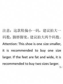 Women's Floral Hollow Lace-Up Flat Lightweight Soft Bottom Casual Walking Shoes, Breathable Slip-On Daily Wear - Red - View 3
