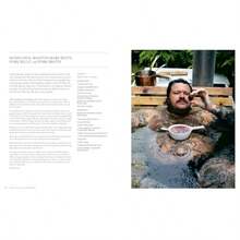 Matty Mateson: Soups Sala wices: A Cookbook - como en la foto - Ver 5