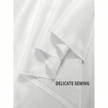 Cool O-Oasis Band Cartoon Tapestry Art Science Fiction Room Home Decor Wall Hanging Sheets - 彩色 - 查看 3