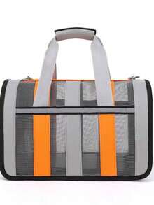 1 把 DIY 红色卷边油漆刷，绘画工具 - 彩色 - 查看 16