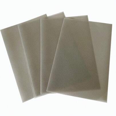 Kühlschrank- und Gefrierschrank-Teile