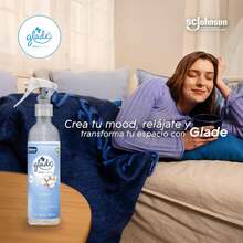 Fragrance Room Spray - 1 - 查看 7