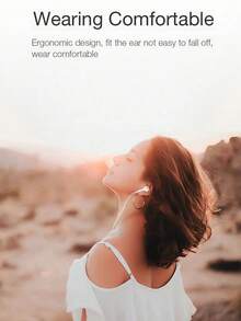 Wired Lightning Earphones With Remote Control For IPhone Pro/14 Pro Max/13/12/11/X/8/7/XR XS X 8 7 6 Plus, Earbuds With Music & Call Control