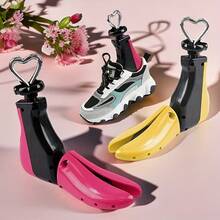 Stiratore per scarpe per scarpe e stivali alti | Attrezzo per riparazione scarpe | Stiratore per scarpe alte adatto per donne e uomini