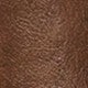 Rust Brown