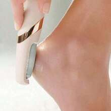 Callus Removers Feet, Rechargeable Foot Callus Remover Pedicure Kits , Removes Dry Skin Smoother Feet, Foot Care Dead Skin