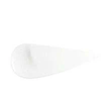 Gloss-Kiko Milano Lip Gloss 3D Hydra - 3D Hydra Gloss Cor-01 - 查看 2
