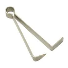 Nouveau décortiqueur de châtaigne d'eau, casse-noix, outil pour retirer les graines