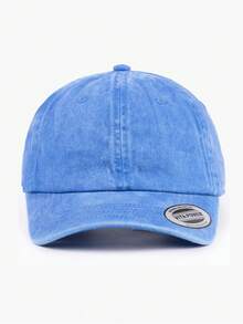 1pc, Custom,Bride Hat, Bridesmaid Hats, Group Hats, Bachelorette Gifts, Wedding Party Gifts Bachelorette Party Baseball Caps, Wife Of The Party, The Party Hats, Wife Vibes-Drunk Vibes Hats, Party Vibes, Custom Hat - Multicolor - View 19