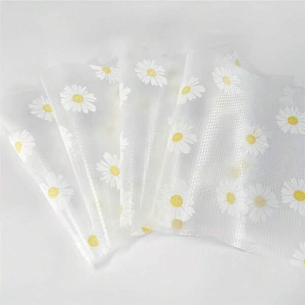 Kühlschrank- & Gefrierschrank-Teile