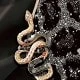 彩色