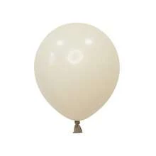 108 Stücke Pastellrosa & Grün Ballon Bogen Set mit goldenem Metall, weiße, salbeigrüne & rosa Ballons, geeignet für Boho Baby Shower, Geschlechtsoffenbarung, Jungen/Mädchen Geburtstags Party Dekoration