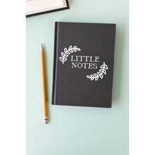 Premium Removable Vinyl 12 In * 15 Ft NoResidue Easy Removal Up To 2 Years Perfect For IndoorOutdoor DIY Projects And Removable Decals Compatible With  Machines Silver