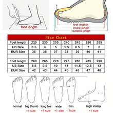 Pantoufles en dentelle d'hiver 2025 Mode Chaudes Intérieur Extérieur Pantoufles Pour Hommes Et Femmes Couples