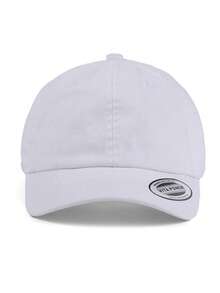 1pc, Custom,Bride Hat, Bridesmaid Hats, Group Hats, Bachelorette Gifts, Wedding Party Gifts Bachelorette Party Baseball Caps, Wife Of The Party, The Party Hats, Wife Vibes-Drunk Vibes Hats, Party Vibes, Custom Hat - Multicolor - View 24