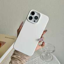 Antique White