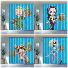 1pc One Piece Bathroom Curtain Decoration, Bathroom Shower Curtain, Suitable For Home, Hotel, Washable Curtain, Machine Washable Polyester, Suitable For All Seasons, Bathroom Partition