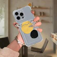 Basic Phone Cases - Karışık renkler - Görünüm 7
