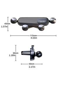 Compatible With IPhone, Android Phone, Gift For Birthday, Family, Friends For Summer Car Accessories