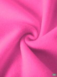 Women Sweatshirts - Pink - View 4