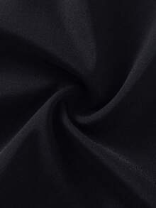 4件套无痕内裤女士无缝高腰内裤