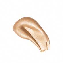 Milani Conceal + Perfect Liquid Highlighter 01 Lunar 8 Ml - Gold - View 2