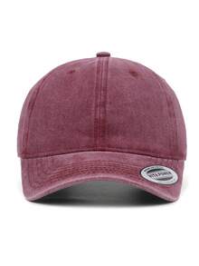 1pc, Custom,Bride Hat, Bridesmaid Hats, Group Hats, Bachelorette Gifts, Wedding Party Gifts Bachelorette Party Baseball Caps, Wife Of The Party, The Party Hats, Wife Vibes-Drunk Vibes Hats, Party Vibes, Custom Hat - Multicolor - View 16