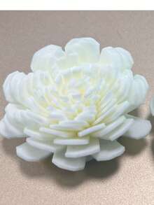 1 pieza/500ml Aceite de fragancia de recarga, ambientador, suministros de baño, desodorante, líquido de aceite esencial, elaboración de velas, difusor, regalos del Día de San Valentín, boda, Halloween, Navidad, aromaterapia, difusor, fragancia para el hogar, ambientador de casa, para uso en interiores