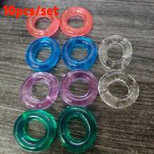 2/4/6/8/10 Elegant Men's Silicone Ring, Superhero Theme, Multiple Colors Available Randomly, Suitable For Weddings, Birthdays, Anniversaries, Graduation Ceremonies, Christmas, Halloween, Thanksgiving, Hanka - Fun Party Accessories And Fashion Jewelry